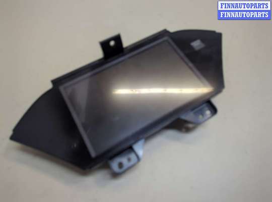 купить Дисплей компьютера (информационный) на Acura MDX 2013-2020