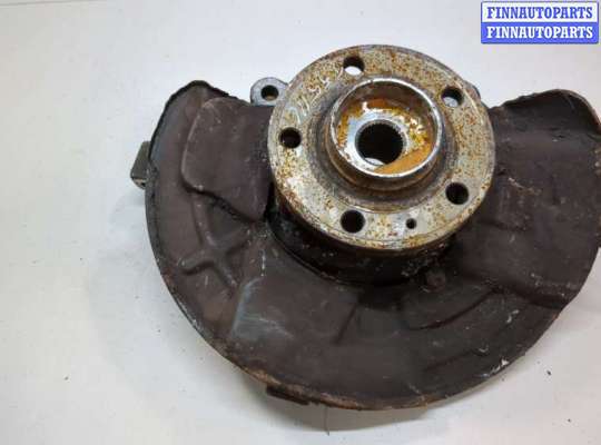 купить Ступица (кулак, цапфа) на Volvo S60 2000-2009