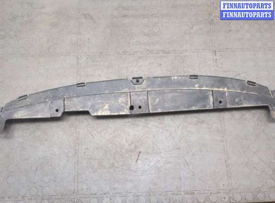 купить Защита днища, запаски, КПП, подвески на KIA Sorento XM 2009-2021