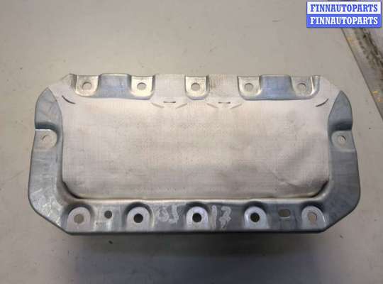 купить Подушка безопасности переднего пассажира на BMW 1 F20, F21 2011-2019