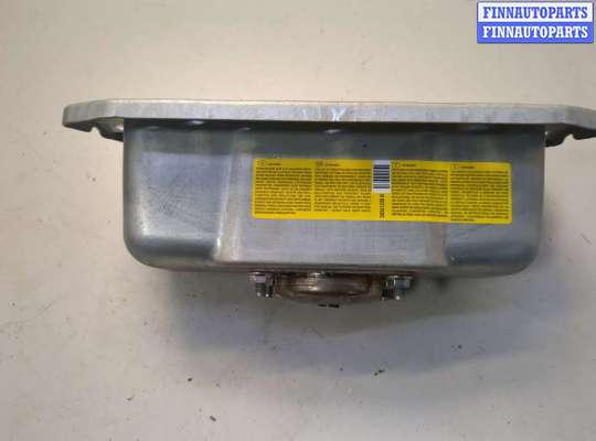 купить Подушка безопасности переднего пассажира на BMW 1 F20, F21 2011-2019