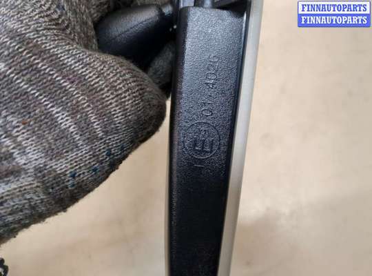 купить Зеркало салона на Volkswagen Jetta 6 2010-2018