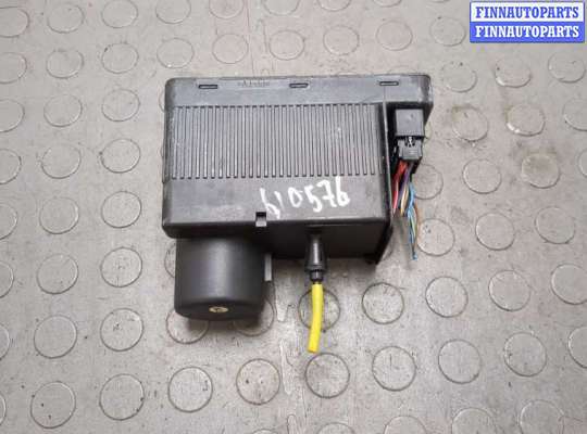 купить Компрессор центрального замка на Mercedes C W202 1993-2001