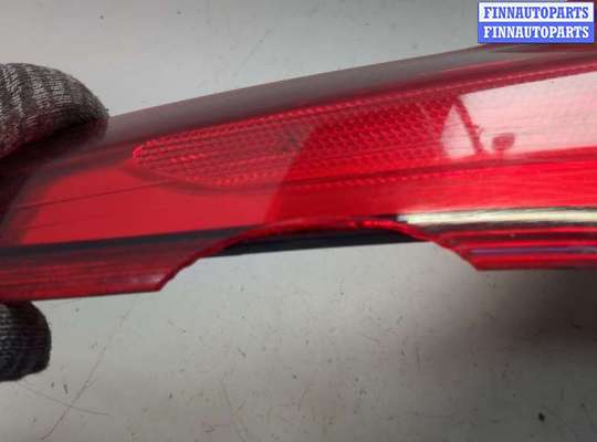 купить Фонарь (задний) на Ford Focus 3 2011-2015