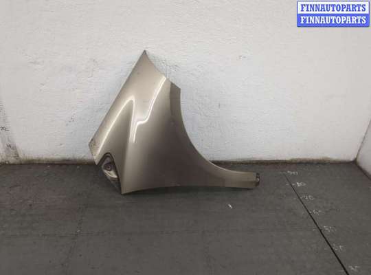Крыло MB1704042 на Mercedes A W169 2004-2012