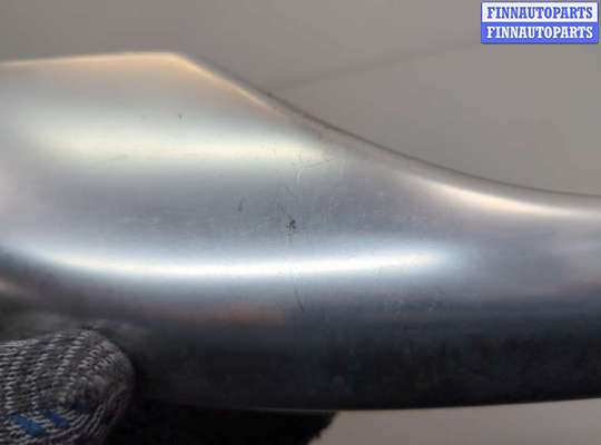 купить Накладка рейлинга на Infiniti FX 2002-2009