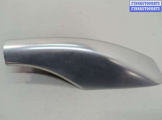 купить Накладка рейлинга на Infiniti FX 2002-2009