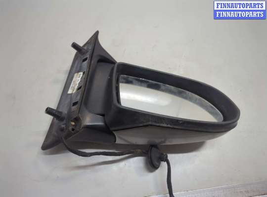 Купить Зеркало боковое на Opel Zafira A 1999-2005 Зеркало боковое OP2412578 на Opel Zafira A 1999-2005