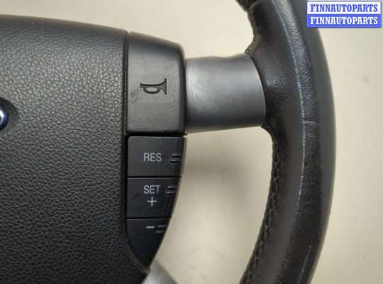 купить Руль на Ford Mondeo 3 2000-2007