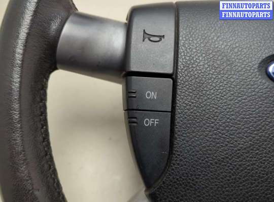 купить Руль на Ford Mondeo 3 2000-2007