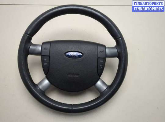 купить Руль на Ford Mondeo 3 2000-2007