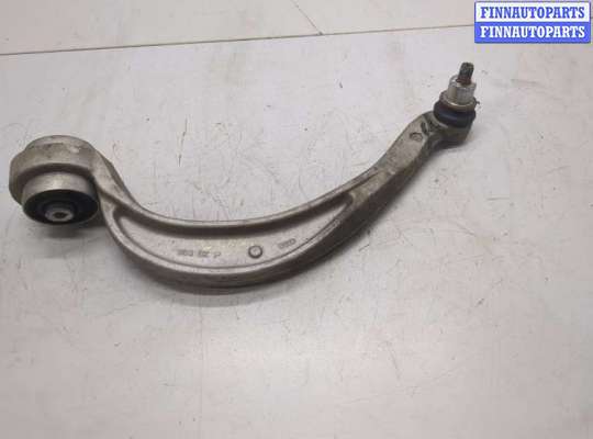 купить Рычаг подвески на Audi A6 (C7) 2011-2018