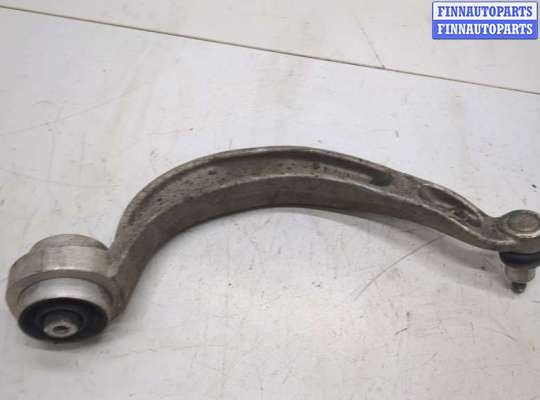 купить Рычаг подвески на Audi A6 (C7) 2011-2018