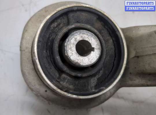 купить Рычаг подвески на Audi A6 (C7) 2011-2018