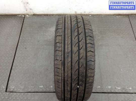 купить Пара шин на KIA Optima 3 2010-2015