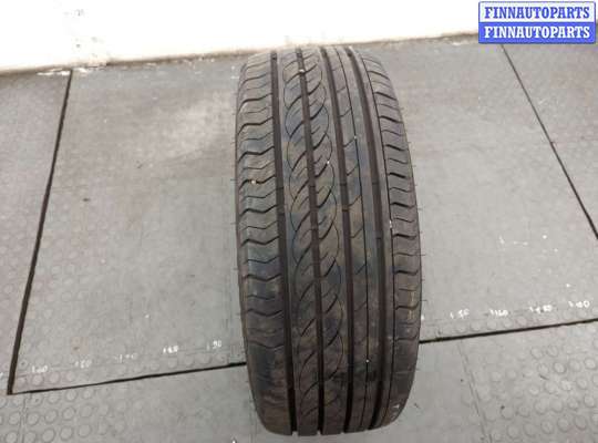 купить Пара шин на KIA Optima 3 2010-2015