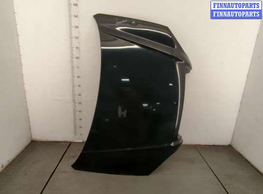 Капот HN533126 на Hyundai Tucson 1 2004-2009