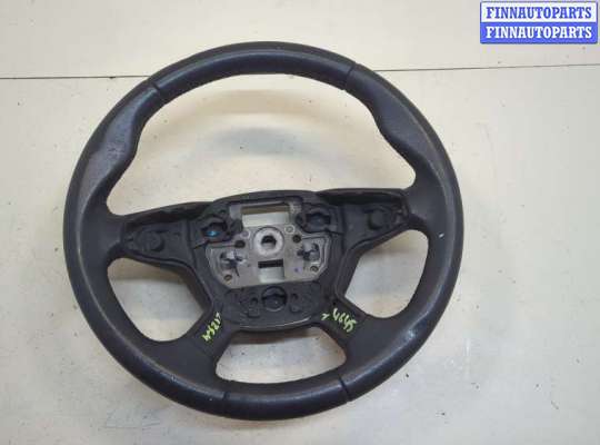 купить Руль на Ford Focus 3 2011-2015