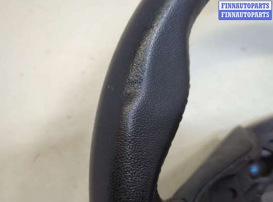 купить Руль на Ford Focus 3 2011-2015