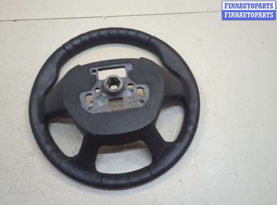 купить Руль на Ford Focus 3 2011-2015