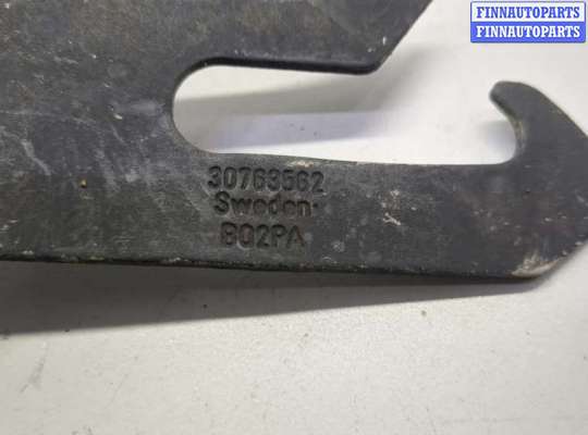 купить Петля замка капота на Volvo XC90 2002-2014