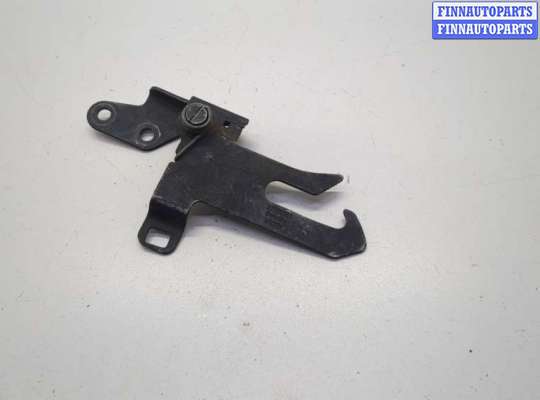 купить Петля замка капота на Volvo XC90 2002-2014