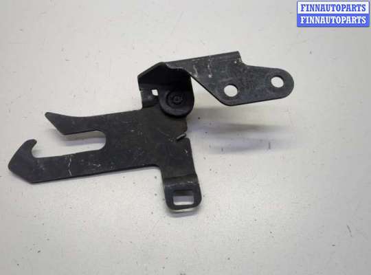 купить Петля замка капота на Volvo XC90 2002-2014