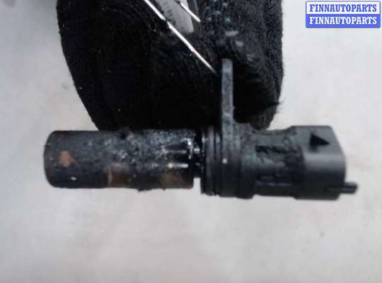 купить Датчик положения коленвала на Opel Astra G 1998-2005