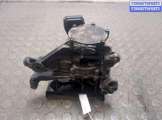 купить Насос масляный на Opel Astra J 2010-2017