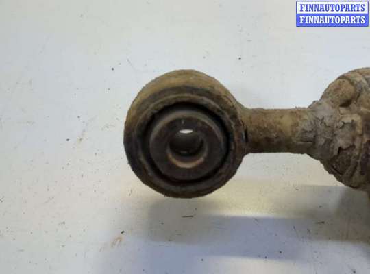 купить Амортизатор подвески на Nissan Navara 2005-2015