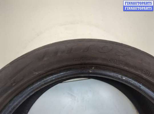 купить Шина на Ford Focus 3 2011-2015