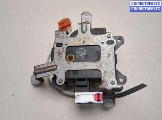 купить Электропривод заслонки отопителя на Acura RL 2004-2012