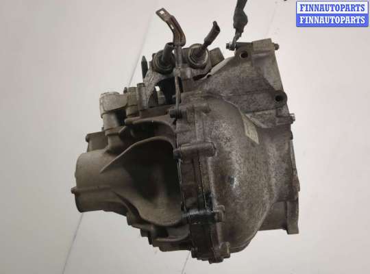 купить КПП 6-ст.мех. (МКПП) на Honda Civic 2005-2012