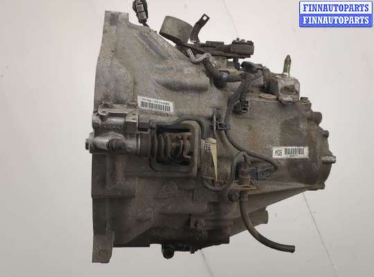купить КПП 6-ст.мех. (МКПП) на Honda Civic 2005-2012