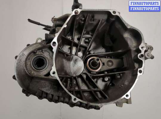 купить КПП 6-ст.мех. (МКПП) на Honda Civic 2005-2012