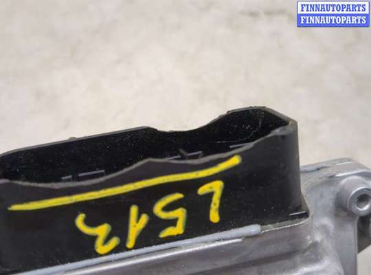 купить Блок управления двигателем на Mazda 3 (BP) 2019-2025