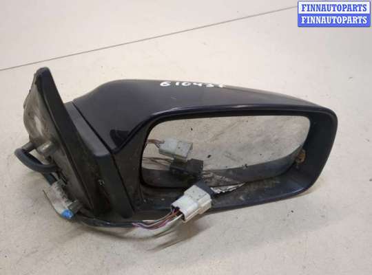 купить Зеркало боковое на Ford Scorpio 1994-1998