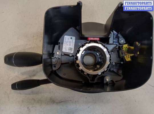 купить Переключатель поворотов и дворников (стрекоза) на Mercedes C W204 2006-2015
