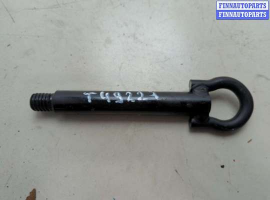 купить Крюк буксировочный на Toyota C-HR 2016-2023