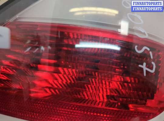 купить Фонарь (задний) на Opel Astra H 2004-2010