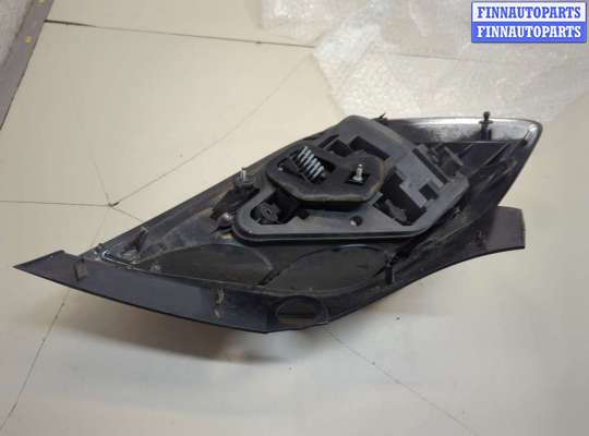 купить Фонарь (задний) на Opel Astra H 2004-2010
