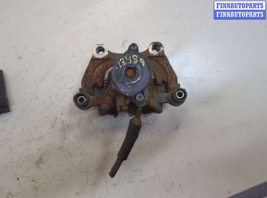 купить Суппорт на Volkswagen Jetta 7 2018-2024