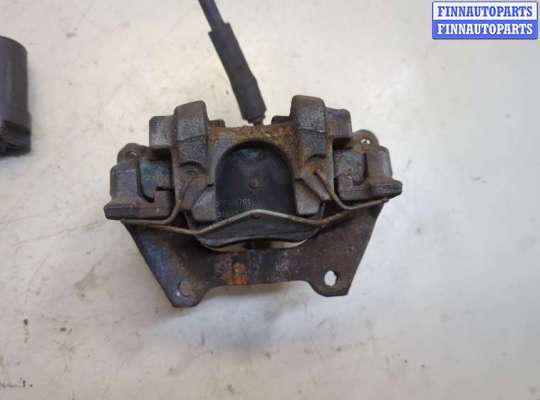 купить Суппорт на Volkswagen Jetta 7 2018-2024