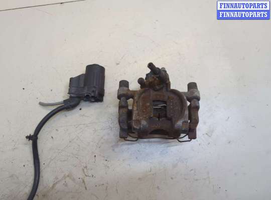 купить Суппорт на Volkswagen Jetta 7 2018-2024