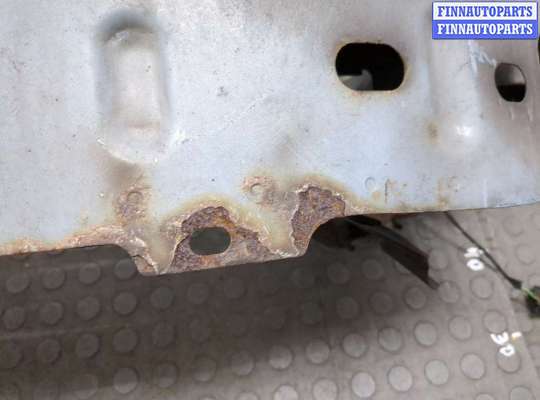 купить Рамка передняя (телевизор) на Ford Mondeo 4 2007-2015