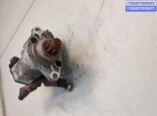 купить Стартер на Jaguar XF 2007-2015