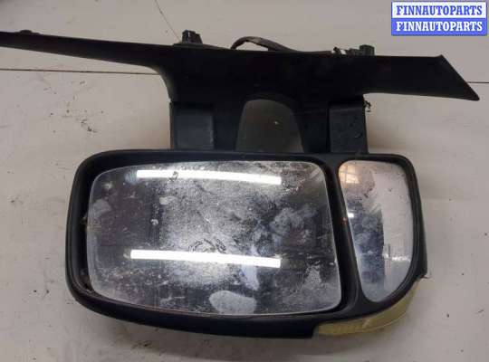 купить Зеркало боковое на Opel Movano 2010-