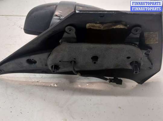 купить Зеркало боковое на Opel Movano 2010-