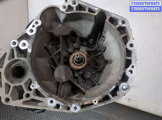 купить КПП 5-ст.мех. (МКПП) на Suzuki SX4 2006-2014