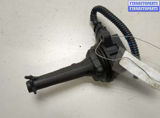 Катушка зажигания VL480698 на Volvo V70 2001-2008